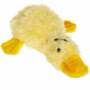 soft dog toys amazon