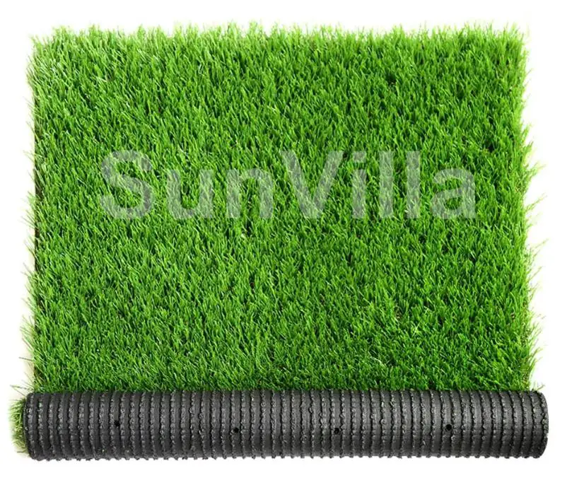 Best Artificial Turf For Dogs 2022 Read Before You Buy The Pet Well