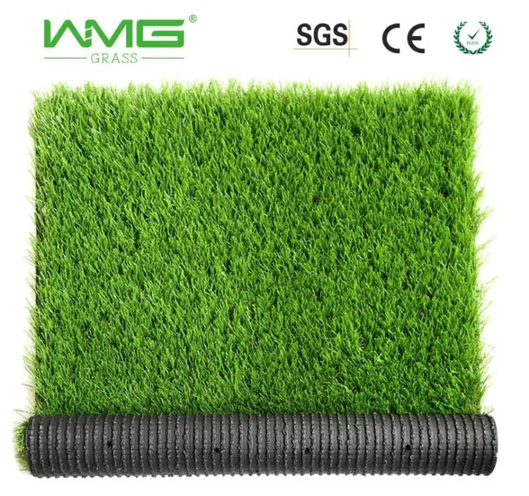 Best Artificial Turf For Dogs 2020 Read Before You Buy The Pet Well